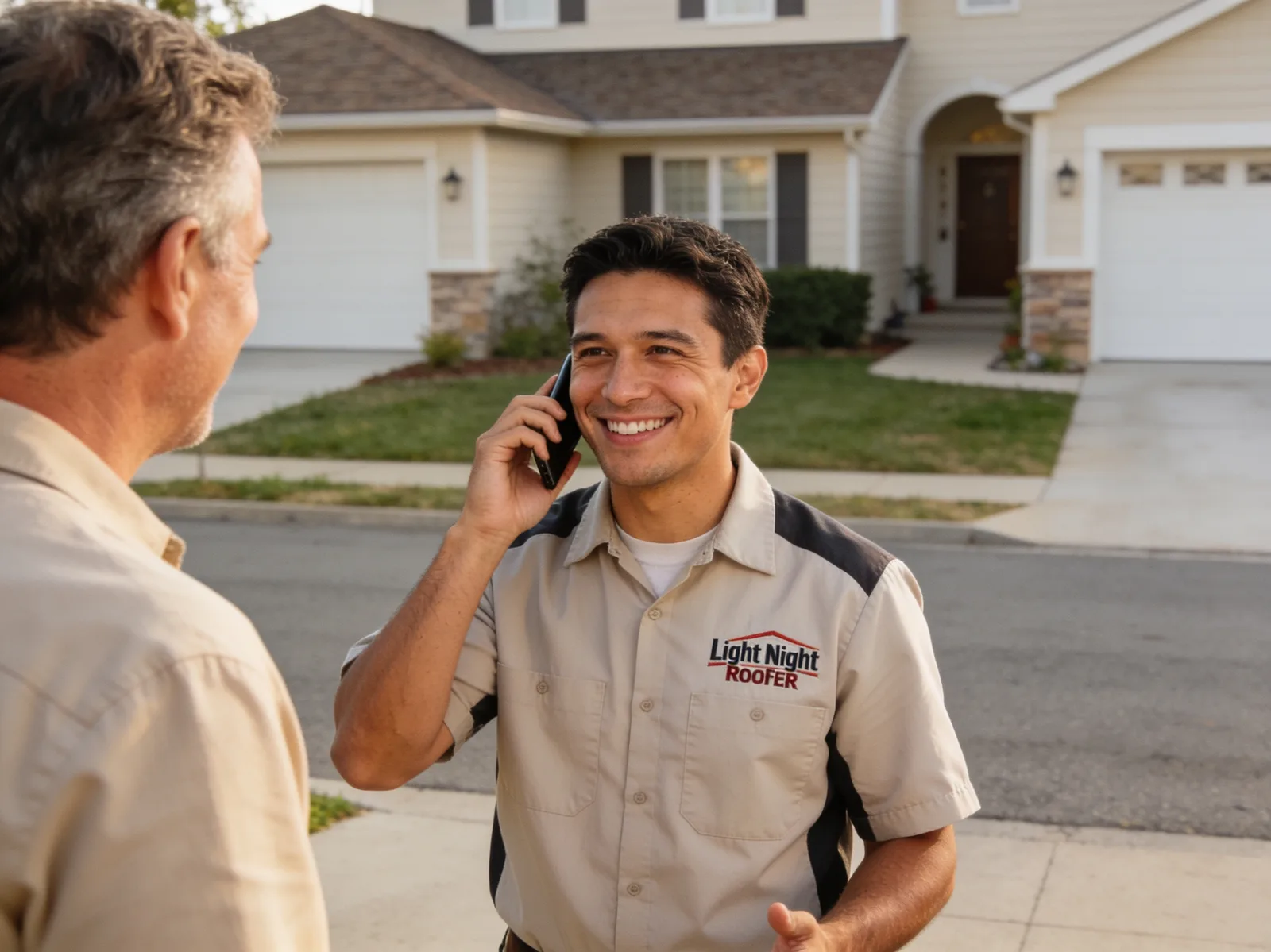 Emergency Roof Repair Coloma, MI FAQs